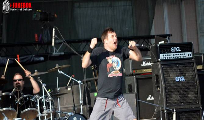 NapalmDeath_live.JPG